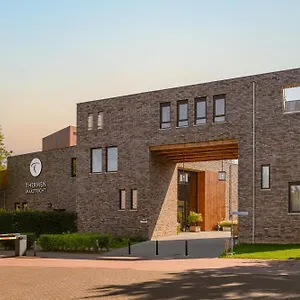dormio-resort-maastricht-castellum-apartments.maastrichthotels.net/