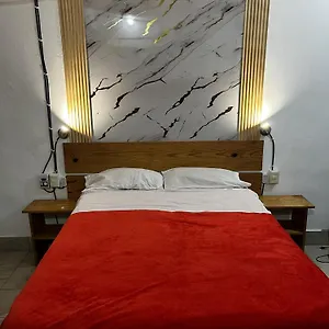 Casa De Matias Apartamento Las Terrenas